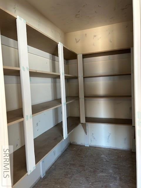 1373 Stone Dr, Rexburg, ID 83440 - photo 5