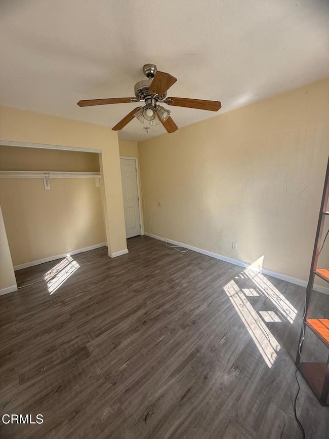 343 E 119th St, Los Angeles, CA 90061 - photo 5