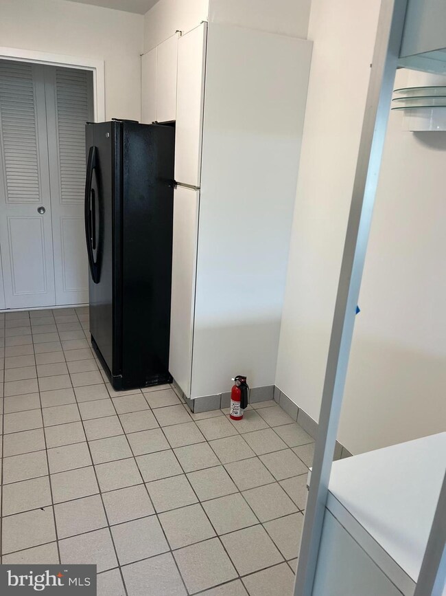 Green Hill Condominiums unit WB-111, Wynnewood, PA 19096 - photo 4