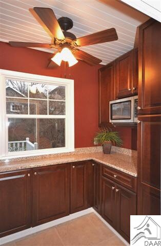 2023 E 4th St, Duluth, MN 55812 - photo 6