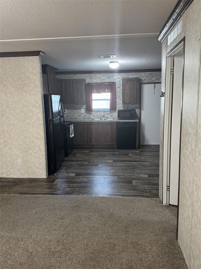 1111 Avenue G, Ormond Beach, FL 32174 - photo 5