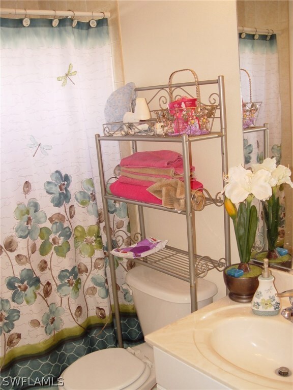 113 NW 14th St, Cape Coral, FL 33993 - photo 7