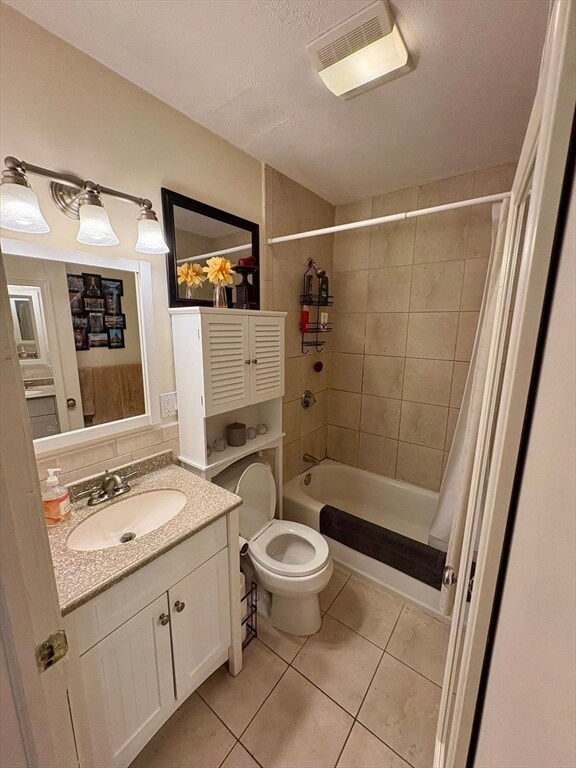 126 Clifton St unit 2, Cambridge, MA 02140 - photo 6