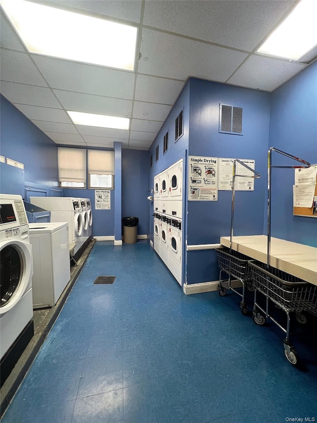 Emily Towers unit 4, Flushing, NY 11354 - photo 7