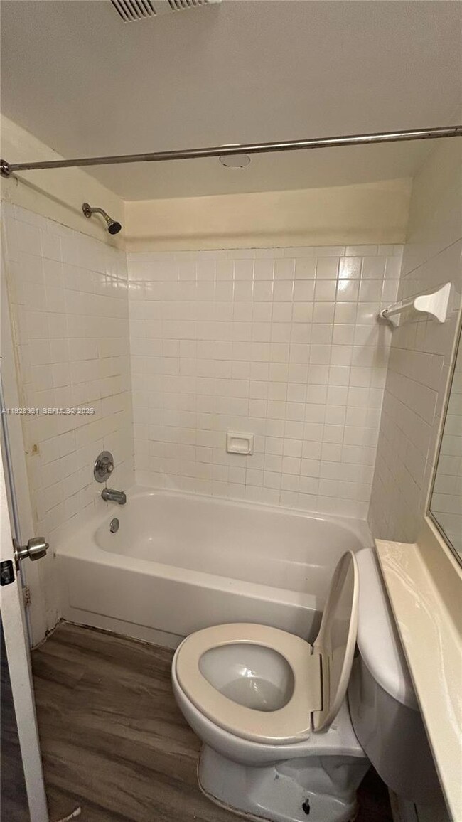 5686 Rock Island Rd unit 1071, Tamarac, FL 33319 - photo 2