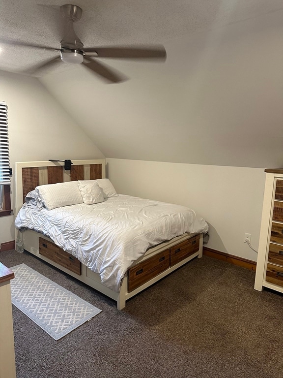 98 S Worcester St, Norton, MA 02766 - photo 7