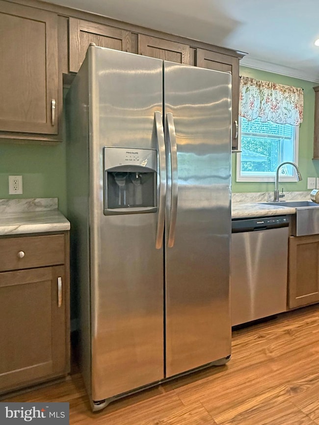 21205 M St unit M-32, Rehoboth Beach, DE 19971 - photo 7