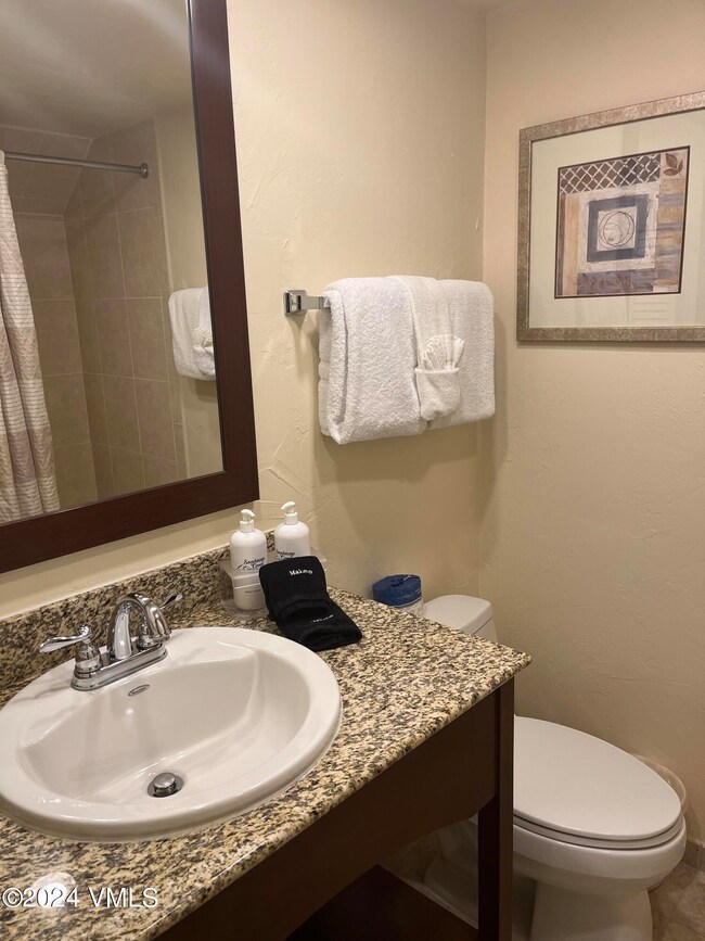 3403 guest 3:4 bath