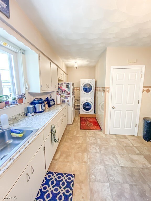 16 Heath St unit 3, Somerville, MA 02145 - photo 6