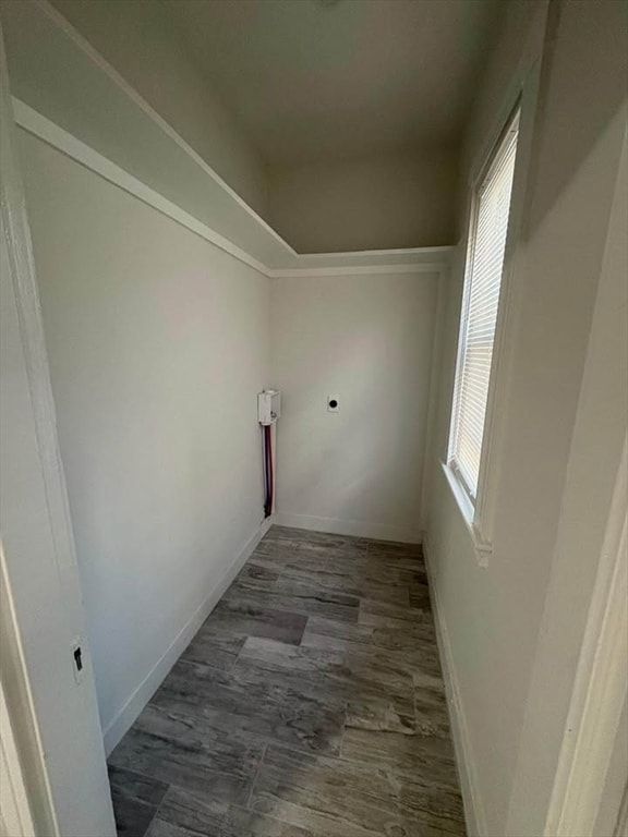 47 Lyon St unit 2, Dorchester, MA 02122 - photo 7