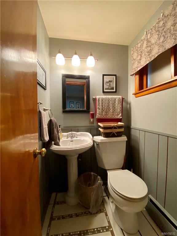 98 Forbes Terrace, North Tonawanda, NY 14120 - photo 3