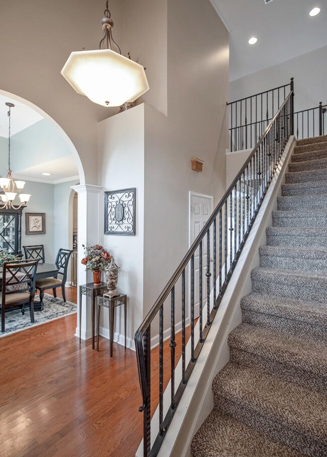 202 Paul Revere Run, Dothan, AL 36305 - photo 5