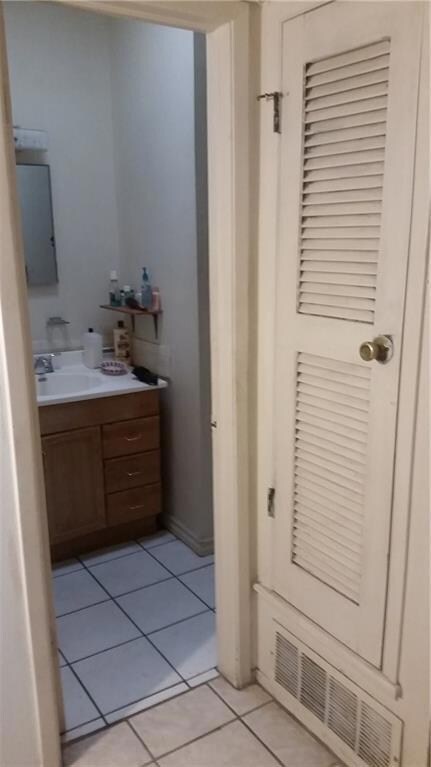 2101 Enero Dr, El Paso, TX 79935 - photo 7