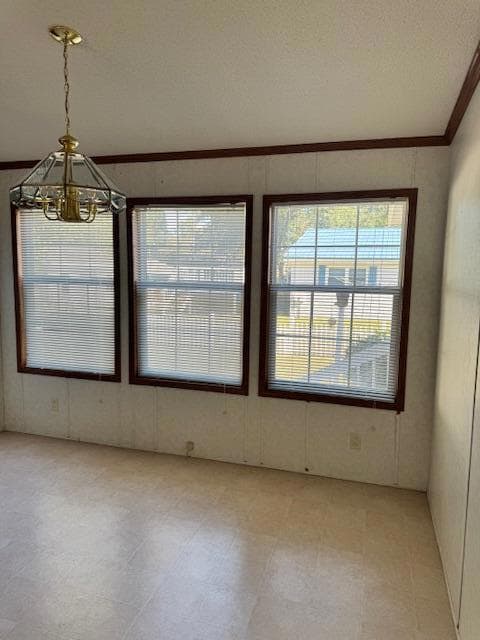 1605 Rowland Rd, Summerton, SC 29148 - photo 3