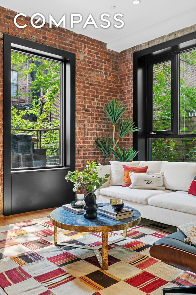 142 N 1st St unit 1-A, Brooklyn, NY 11249 - photo 4