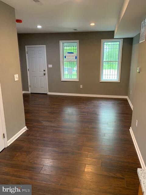 3500 Old Frederick Rd, Baltimore, MD 21229 - photo 4