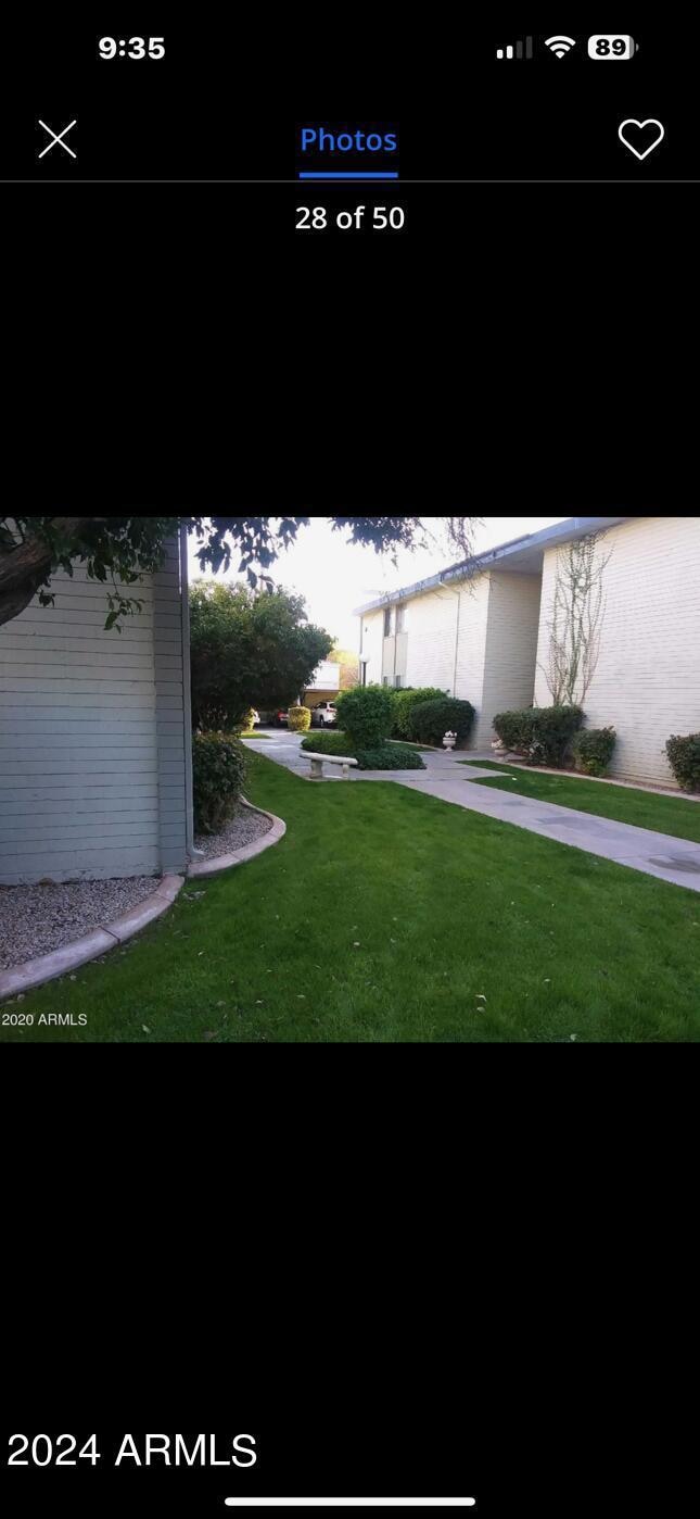 6767 N 7th St unit 227, Phoenix, AZ 85014 - photo 7