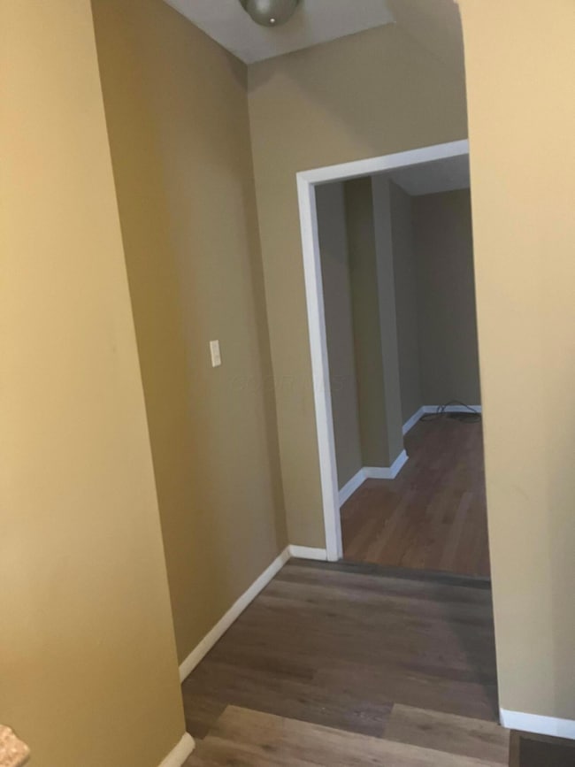 800 E Starr Ave unit 802, Columbus, OH 43201 - photo 4