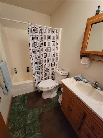 614 W Mason St, Odessa, MO 64076 - photo 7