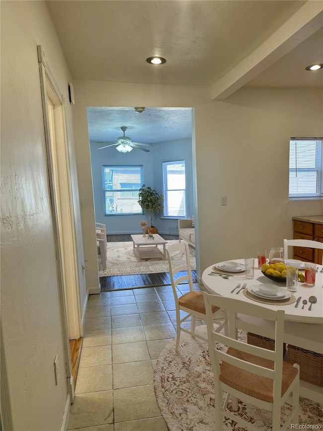 817 Harrison Ave, Leadville, CO 80461 - photo 5