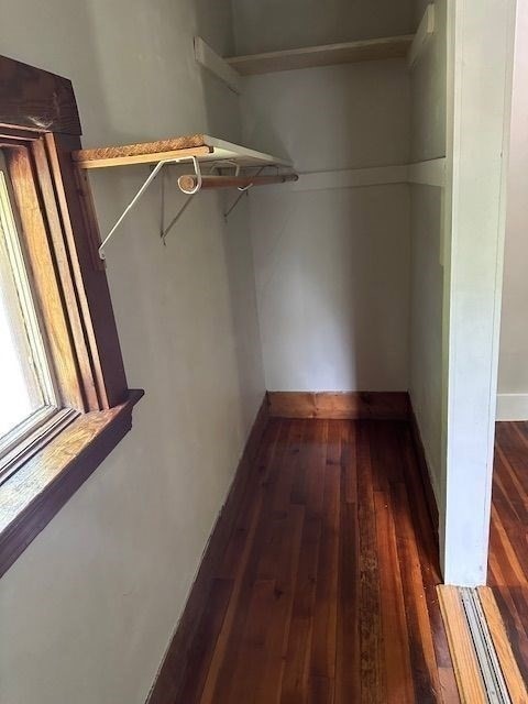 28-30 Maolis Ave unit 2, West Bridgewater, MA 02379 - photo 6