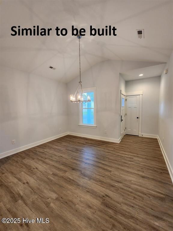 104 Bridge View Dr S, Grandy, NC 27939 - photo 6