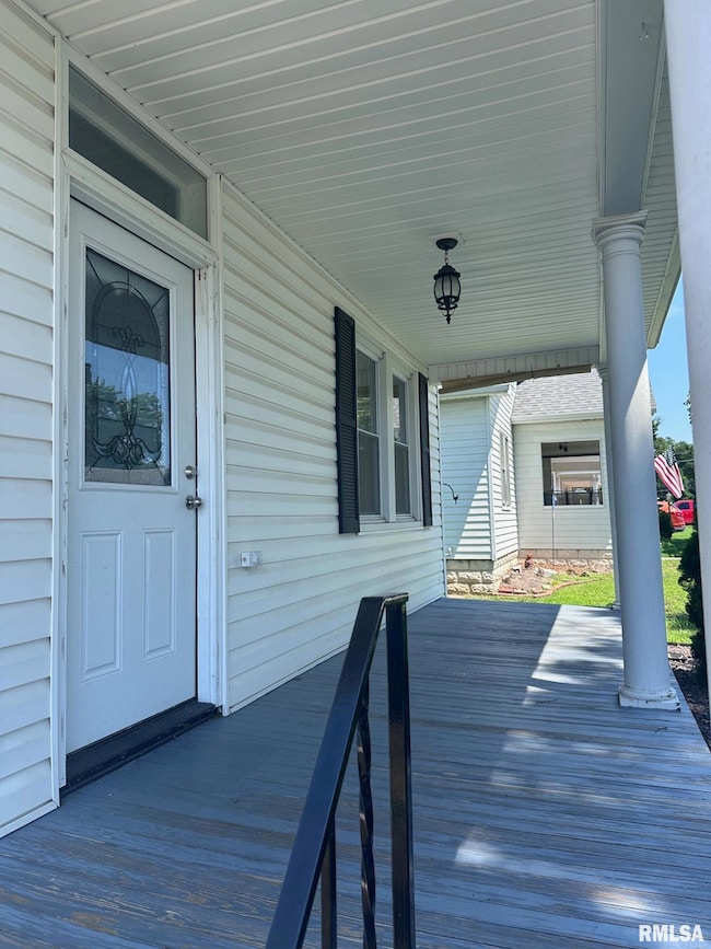 2843 Elm St, Quincy, IL 62301 - photo 2