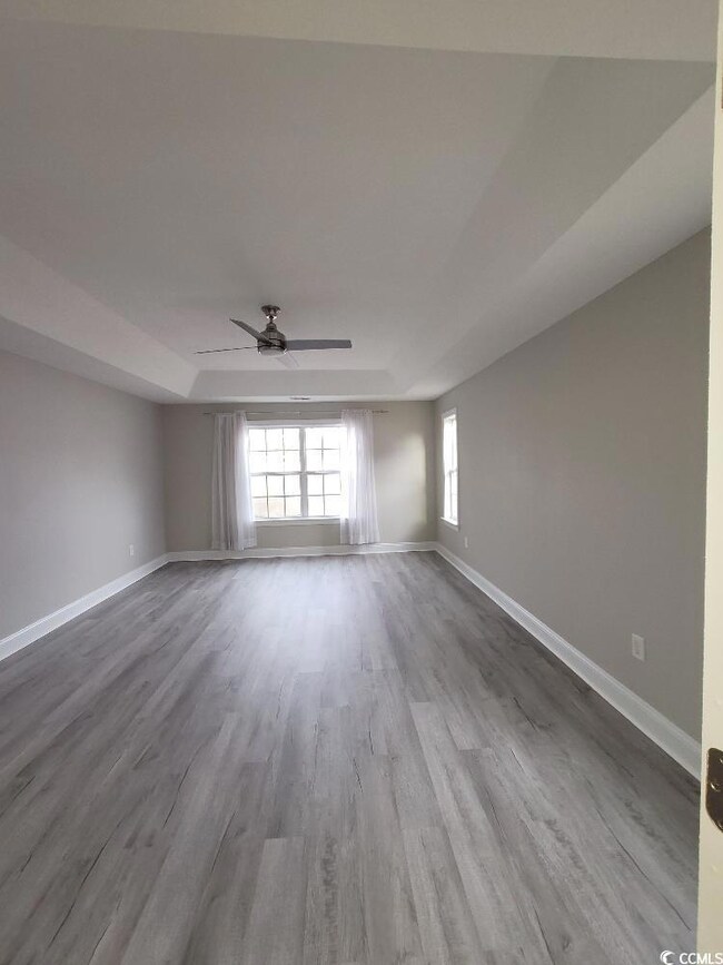 4238 Mynatt Ct, Myrtle Beach, SC 29588 - photo 3