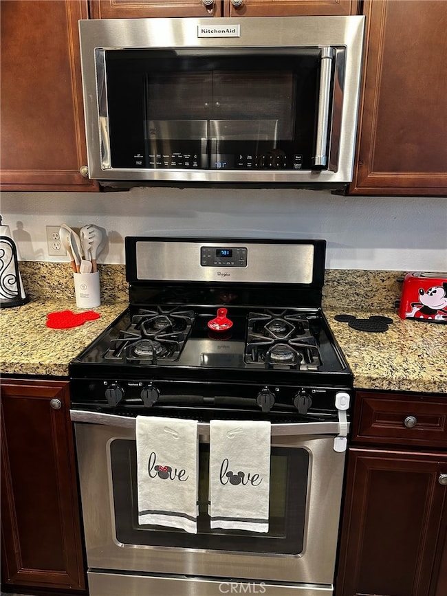 9051 Cobblestone Ln unit 40, Cypress, CA 90630 - photo 5