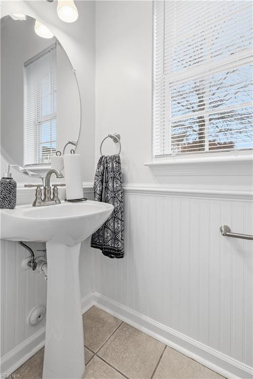 618 Teton Cir unit 153, Suffolk, VA 23435 - photo 3