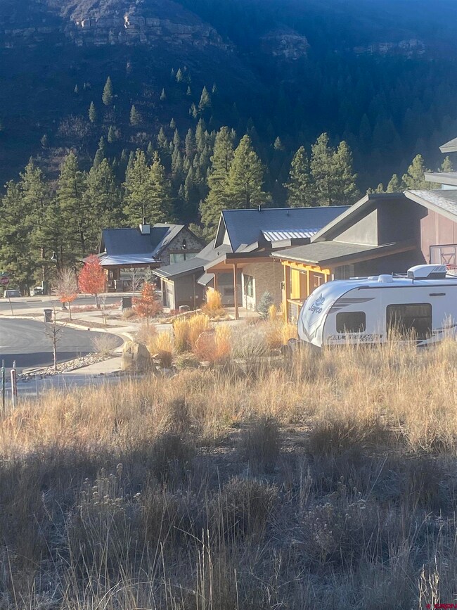 57 Wild Iris, Durango, CO 81301 - photo 4