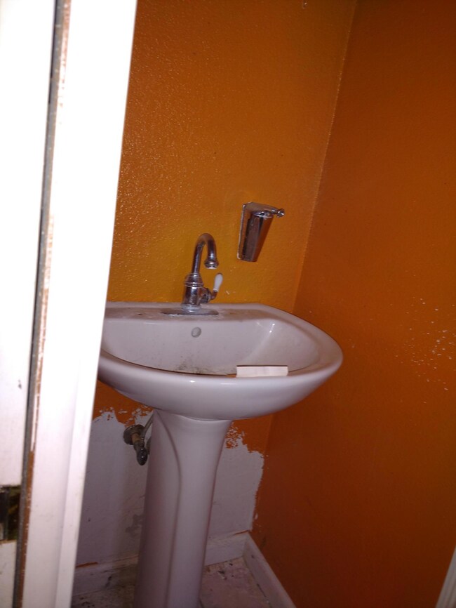 192 bathroom