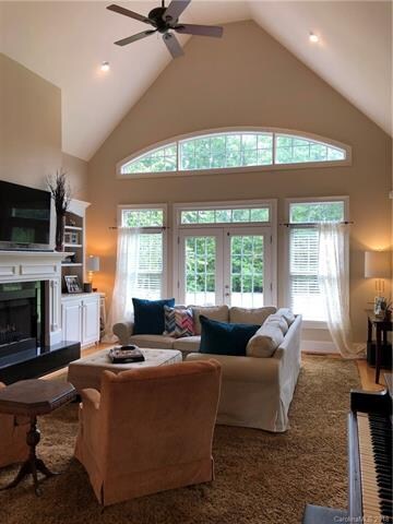 192 Carters Farm Dr unit 26, Statesville, NC 28625 - photo 2