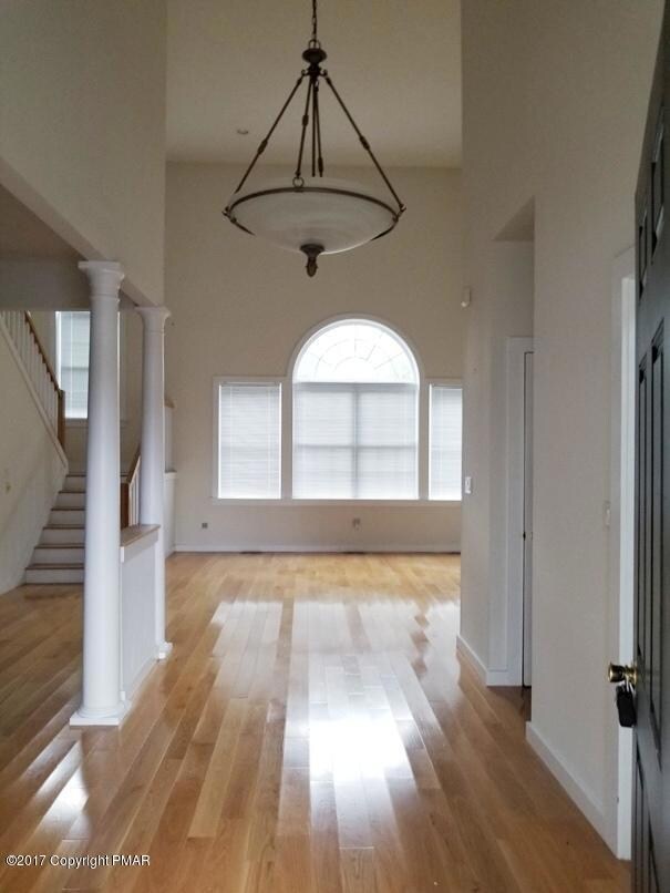 614 Pinecrest Dr, Pocono Pines, PA 18350 - photo 3