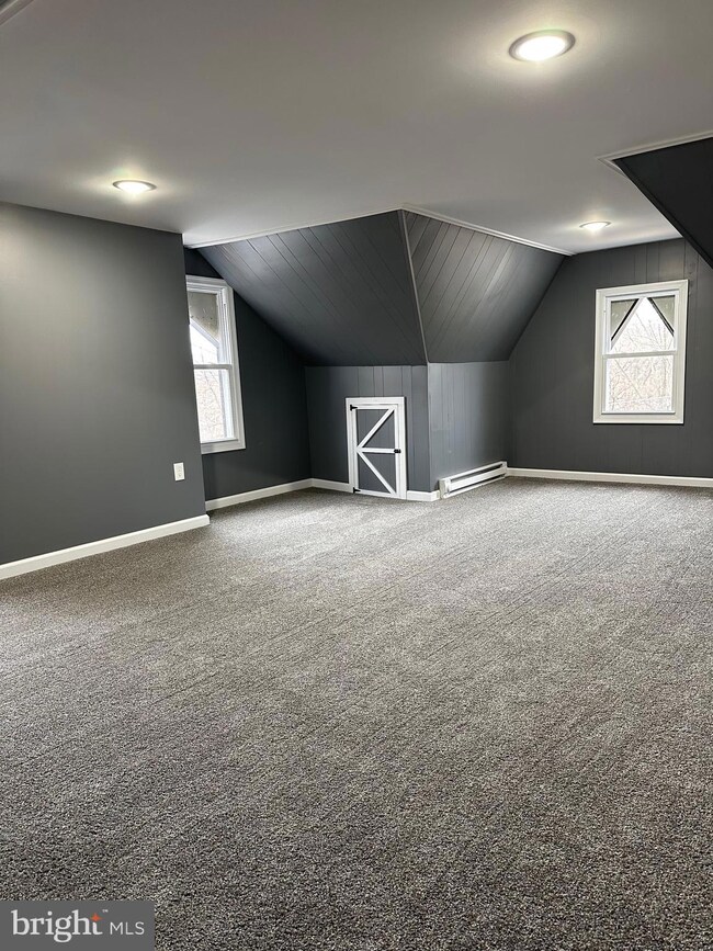 5241 Broad St, Reading, PA 19606 - photo 4