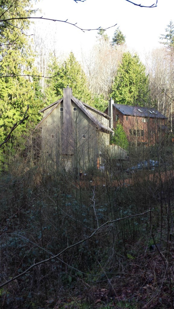 1228 Mukilteo Speedway, Mukilteo, WA 98275 - photo 7