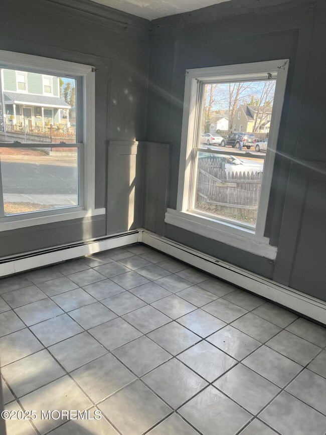 108 N 5th Ave, Long Branch, NJ 07740 - photo 6