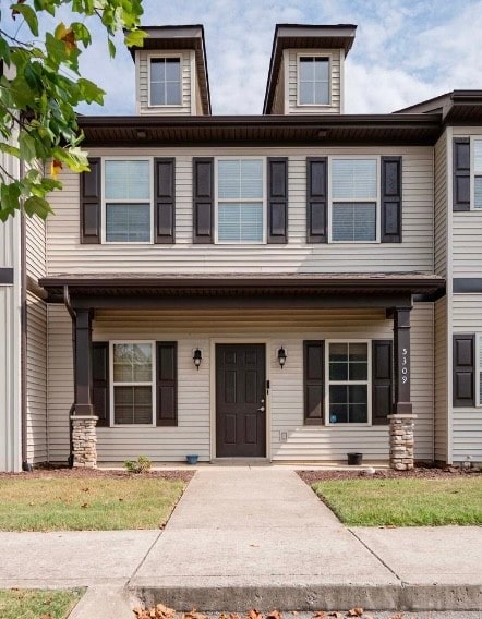 5309 Perlou Ln, Murfreesboro, TN 37128 - photo 4