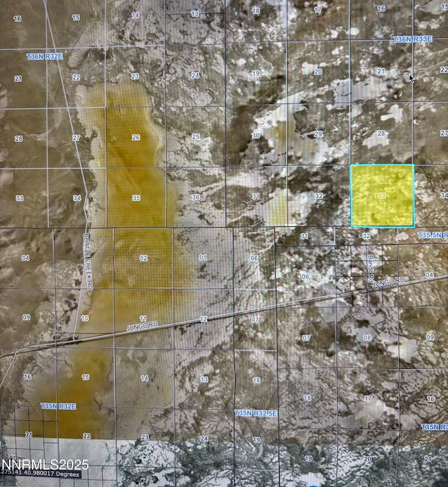 05-0331-33 Jungo Area, Winnemucca, NV 89445 - photo 3