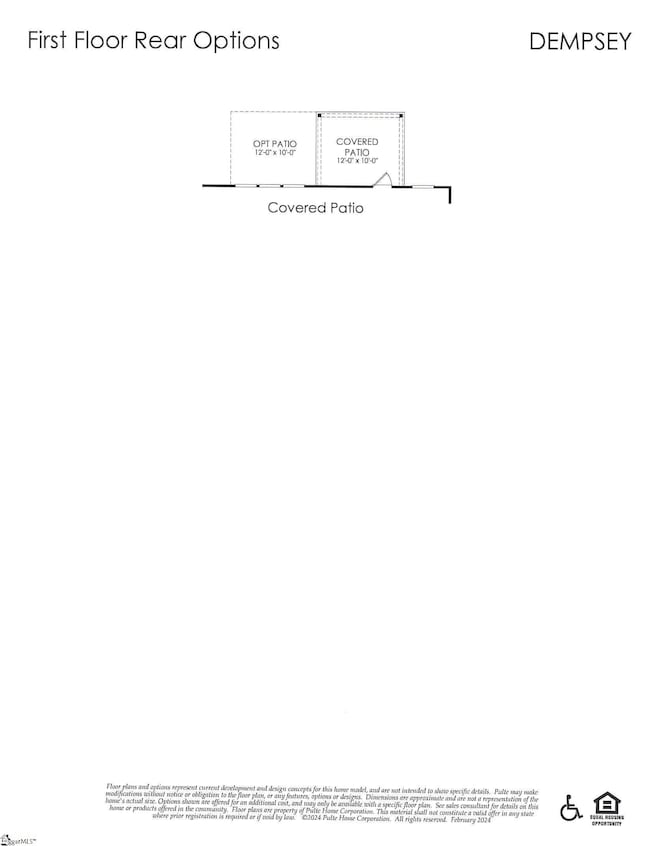 1122 Tyger Branch Dr, Moore, SC 29369 - photo 5