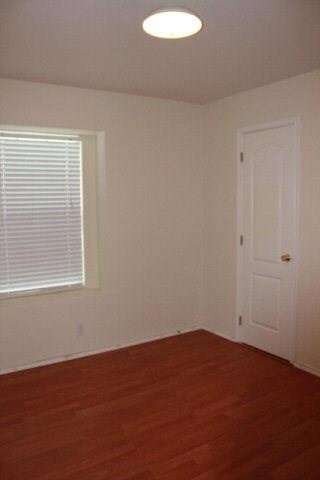 2004 Katherine Ave, Edinburg, TX 78539 - photo 3