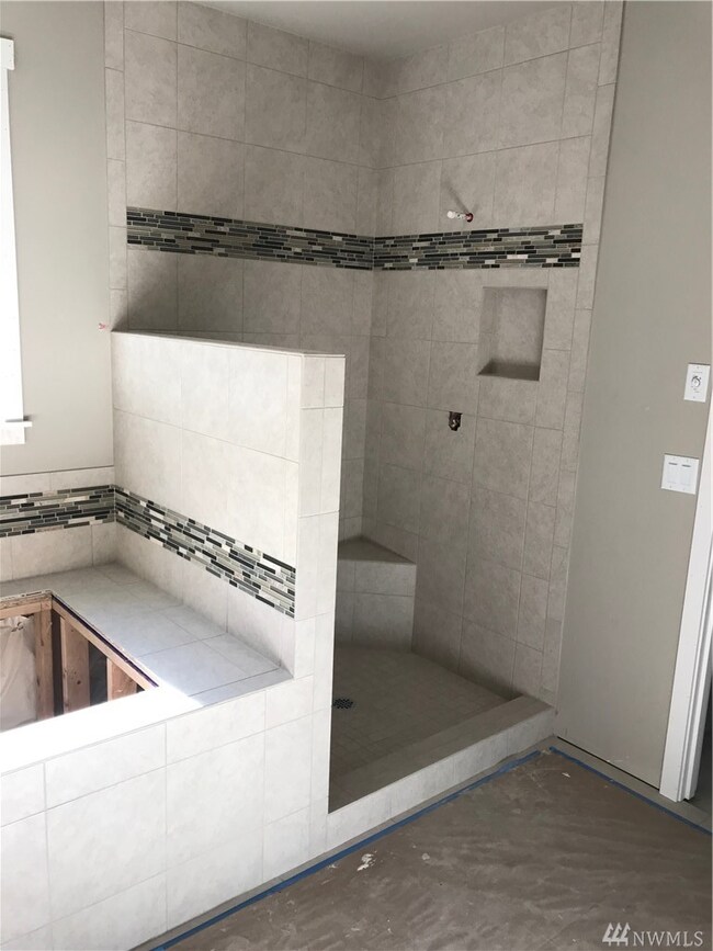 4913 194th Place NW, Stanwood, WA 98292 - photo 5