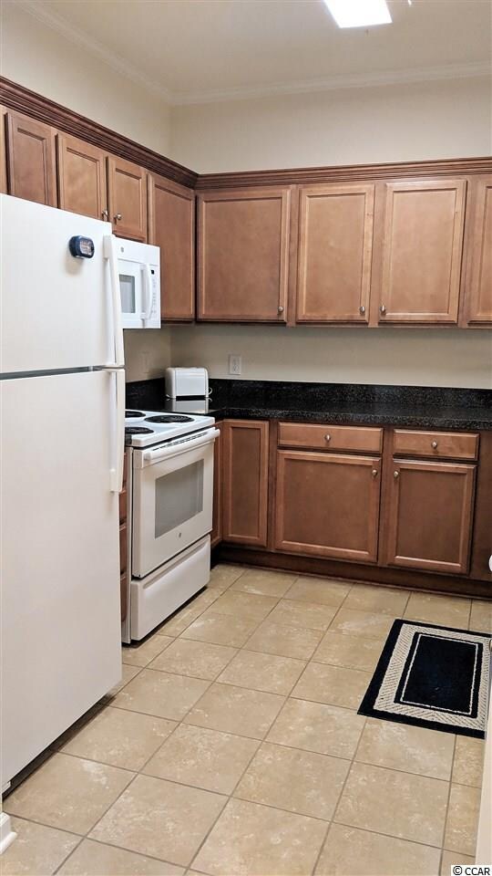 146 Scotch Broom Dr unit Bldg P Unit 205, Little River, SC 29566 - photo 5