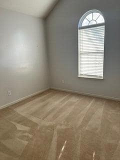 489 Connemara Trail, Evans, GA 30809 - photo 4