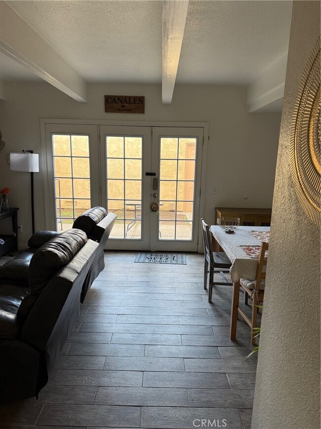 43621 Stanridge Ave, Lancaster, CA 93535 - photo 7