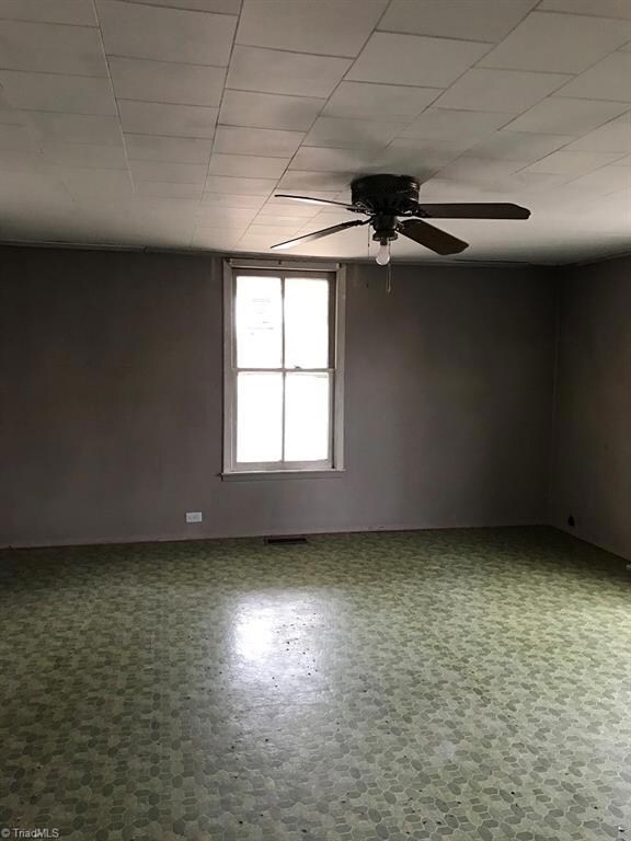 867 Lawsonville Ave, Reidsville, NC 27320 - photo 3