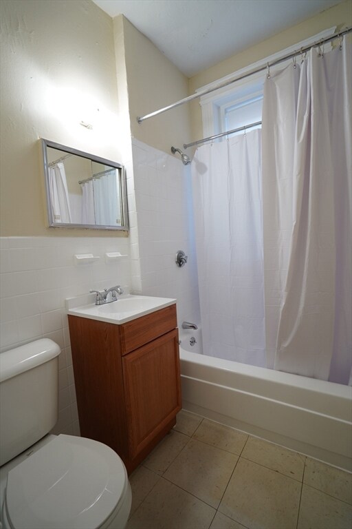 35 Gardner St unit 10, Allston, MA 02134 - photo 5