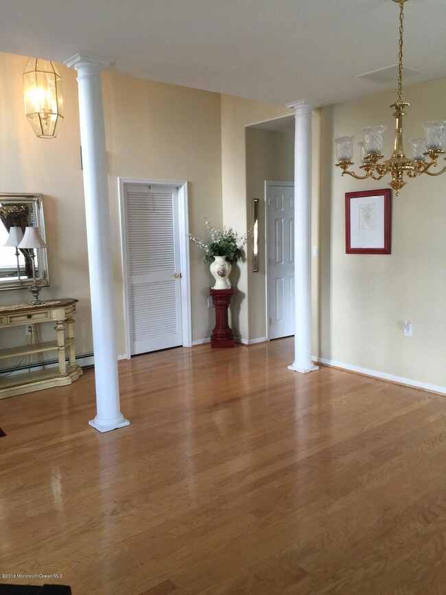 2 Comiche Ct, Manchester Township, NJ 08759 - photo 4