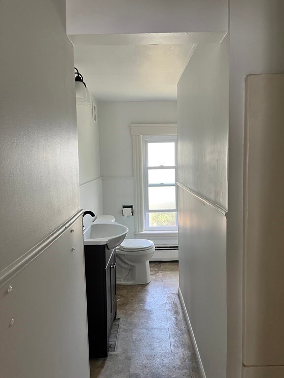 27 Cross St unit 2, Grafton, MA 01560 - photo 5