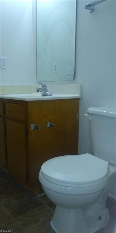 102 Terrace Trace Ct unit 210, Archdale, NC 27263 - photo 2